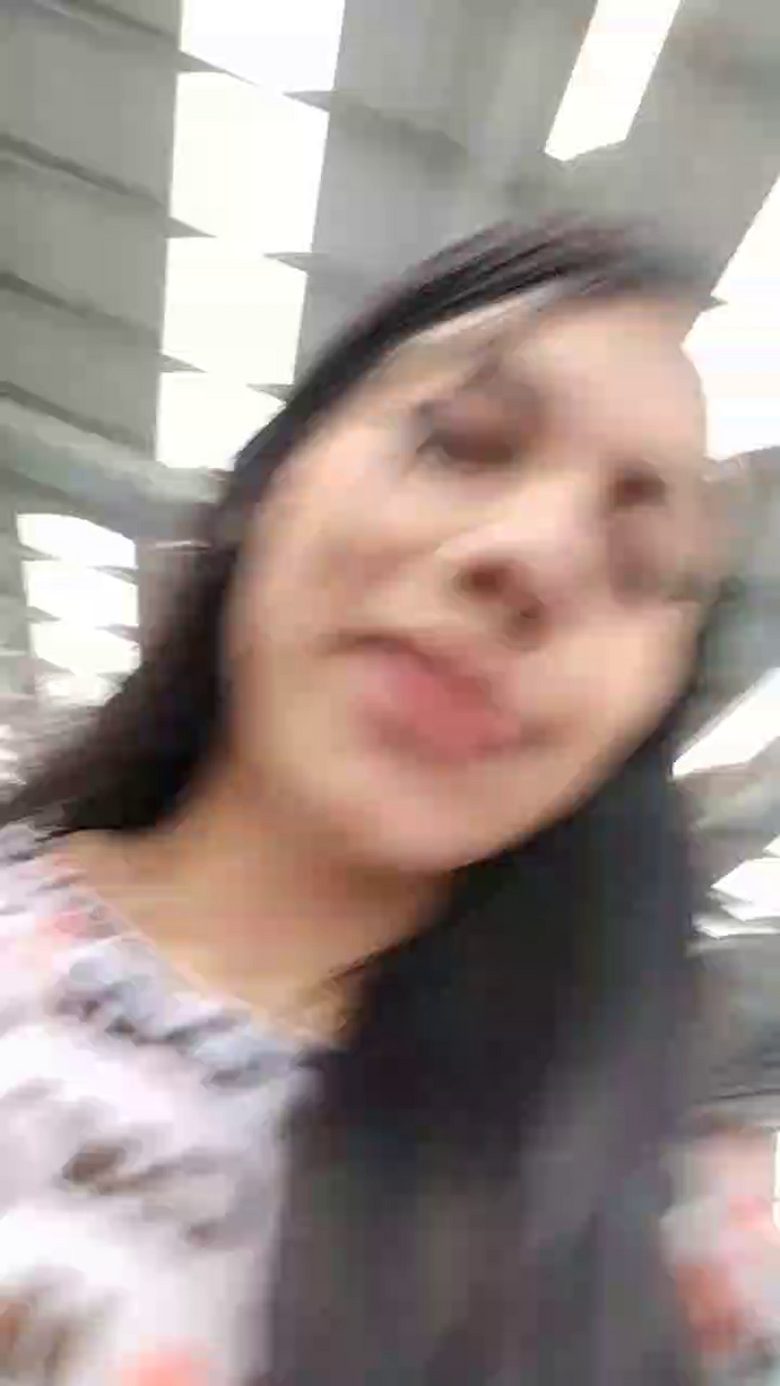 sweet_scarlett_