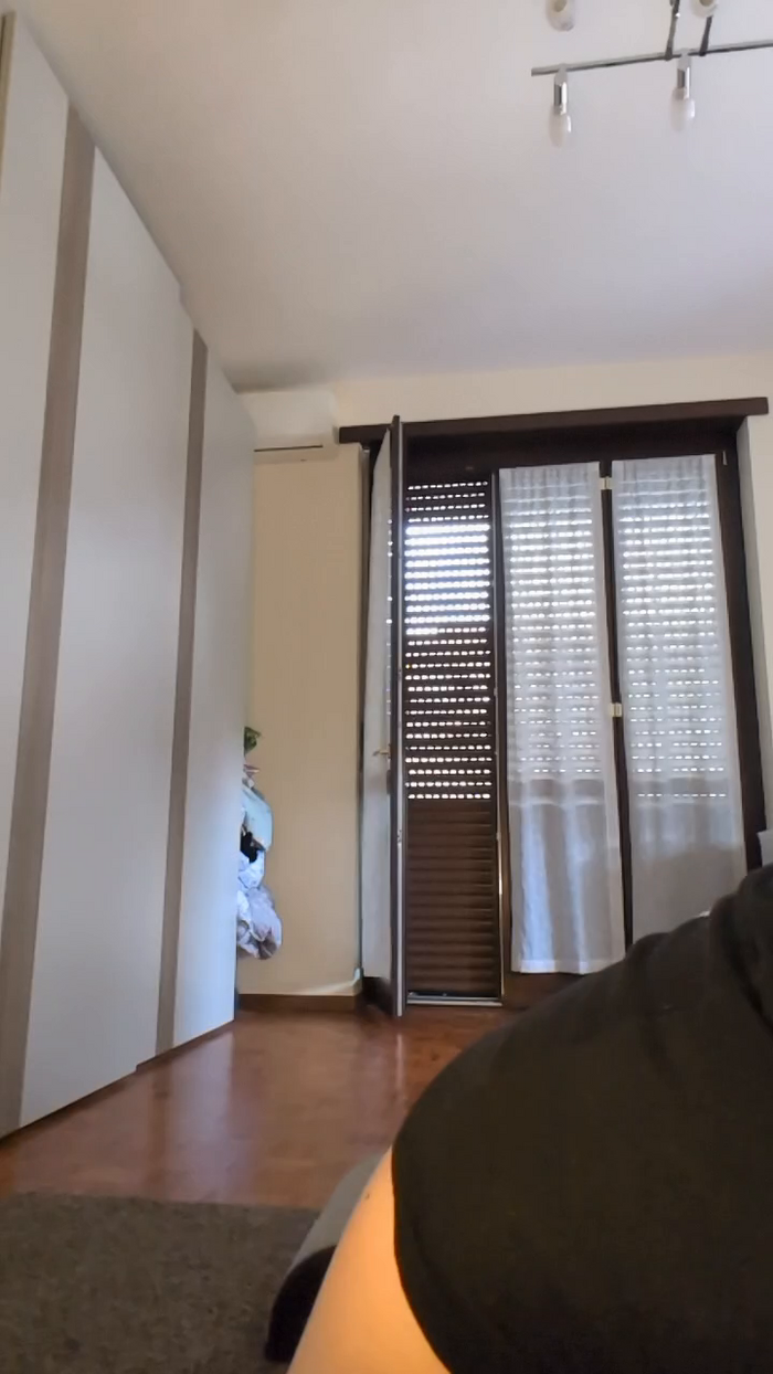 yaoibl
