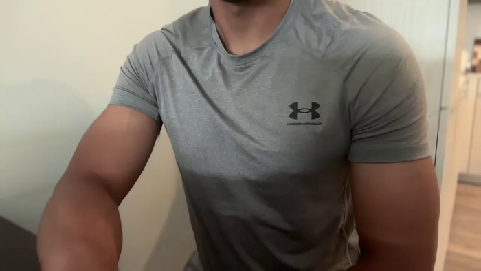 Connorw088