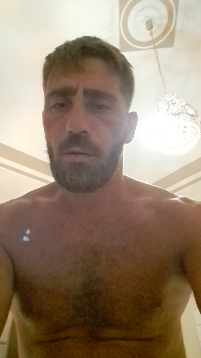 Giochicchio46