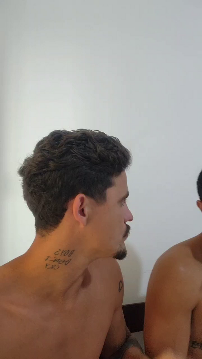 Levi_Henrique