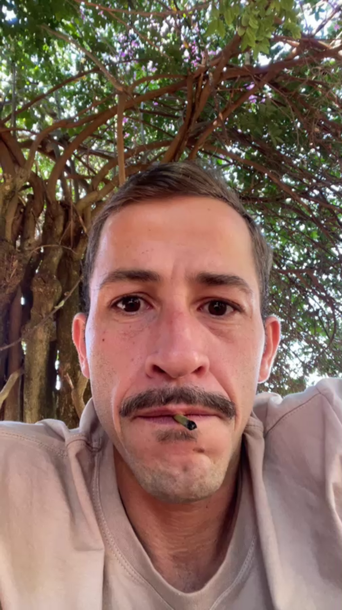 Lucasjandre