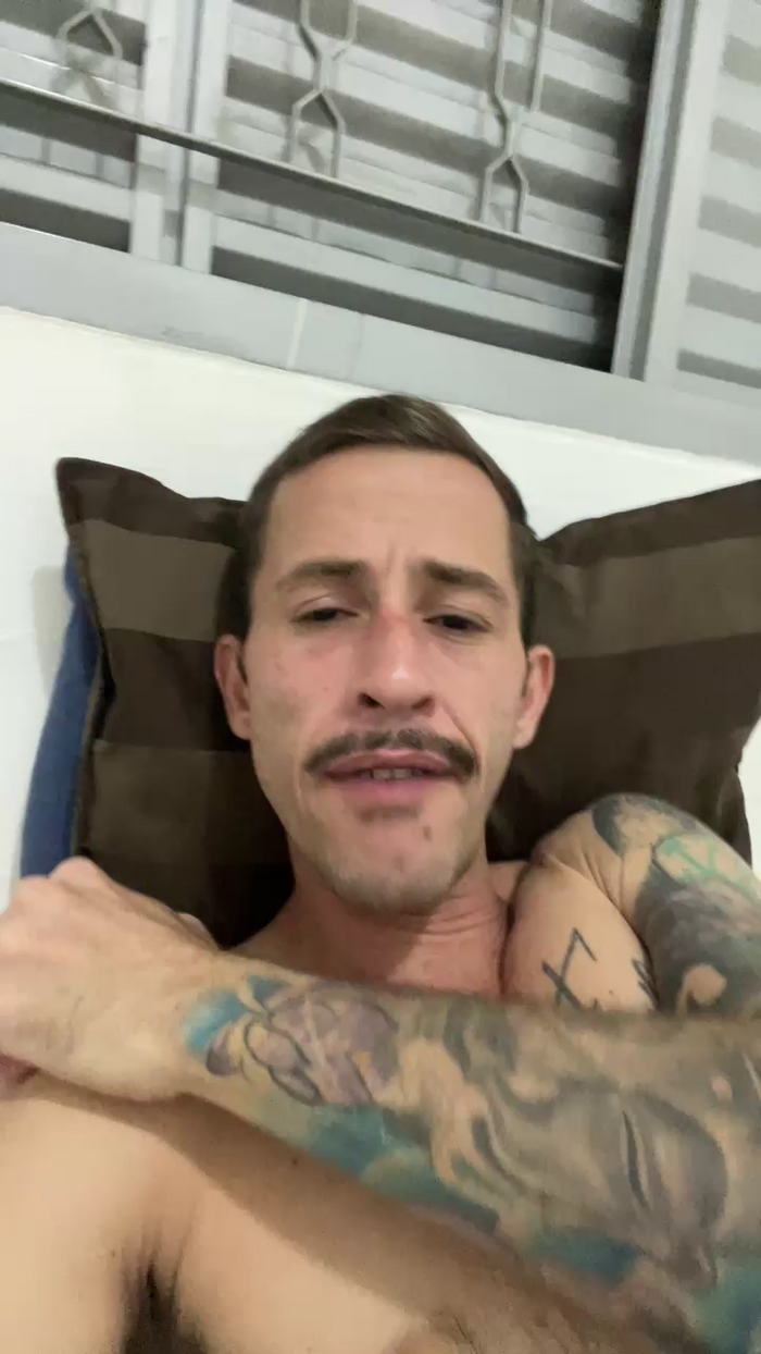 Lucasjandre