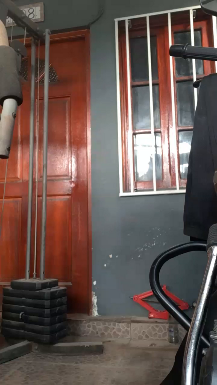 Luiy1998_hot