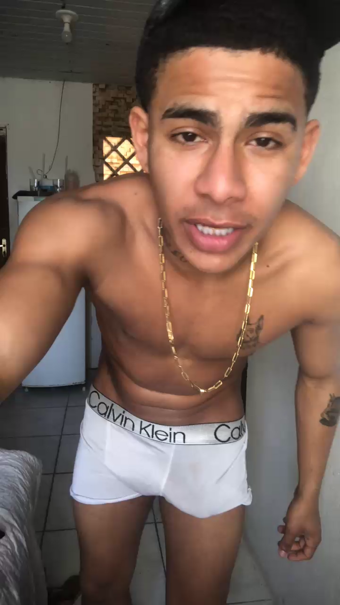 MARENTO23CMM