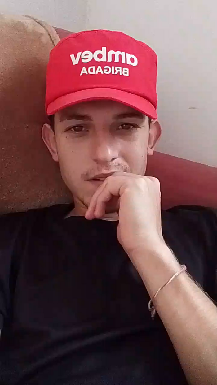 SDOlyver