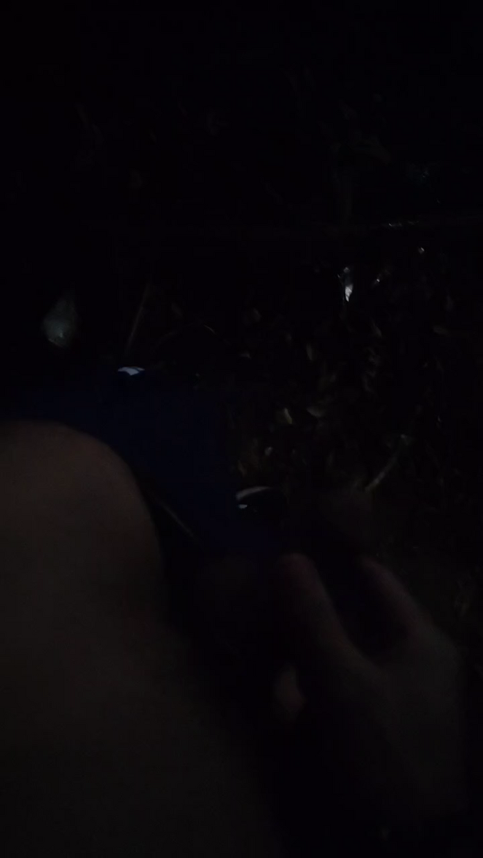 Sexylatinogay