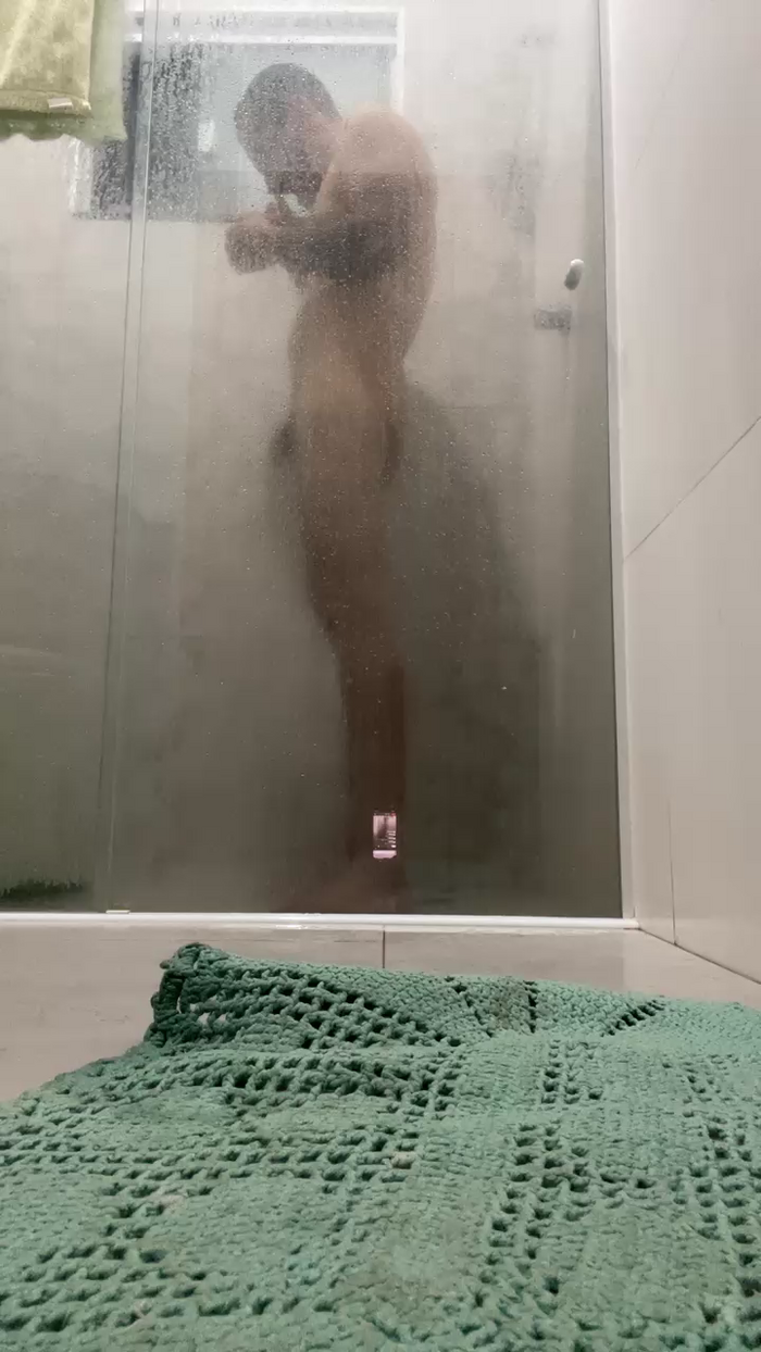 adriano854