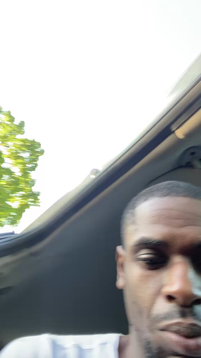 itsup4