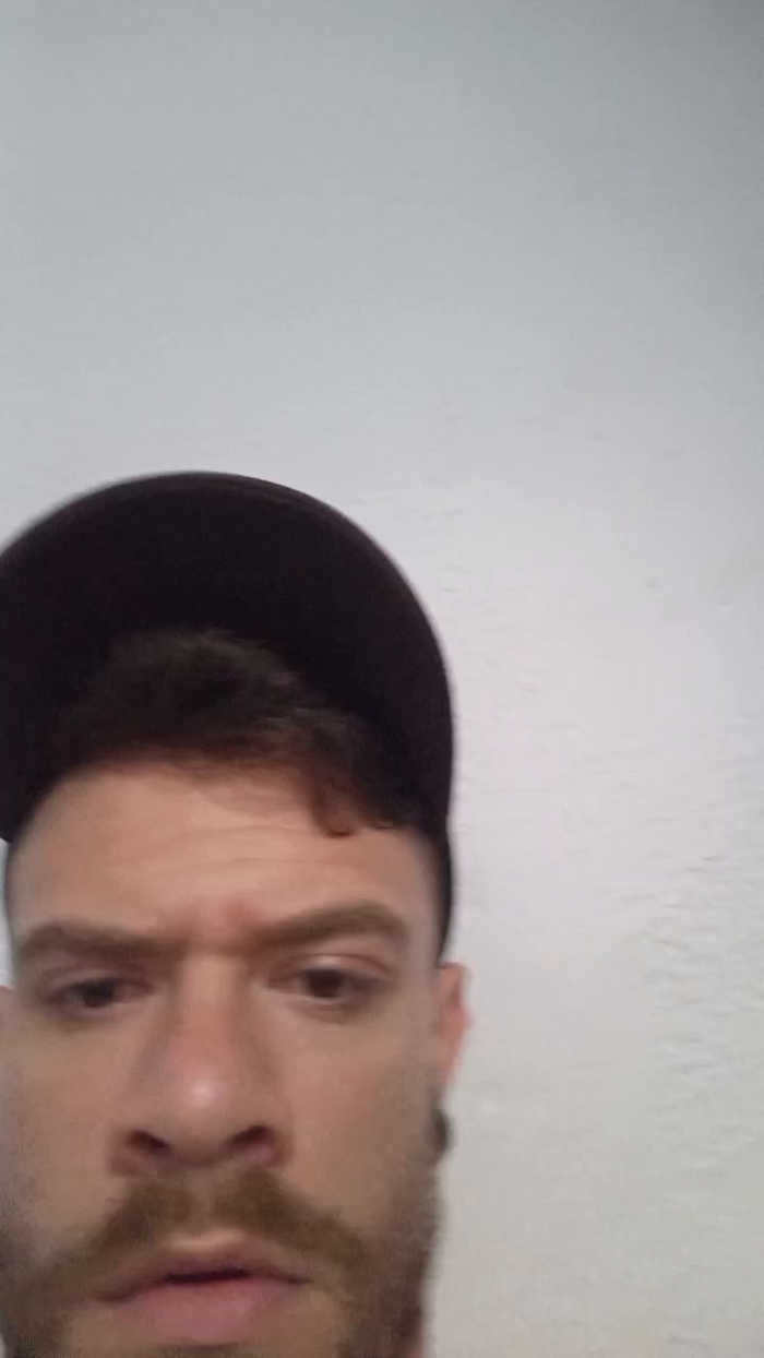 xxlucasfelippe