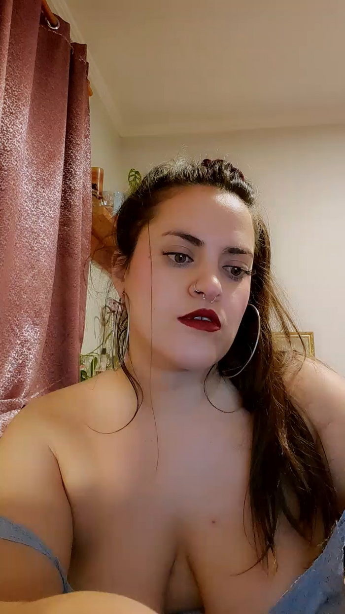 Anahisnina