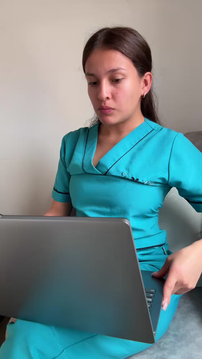 Bella_Antonella