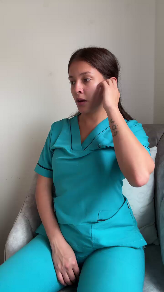 Bella_Antonella