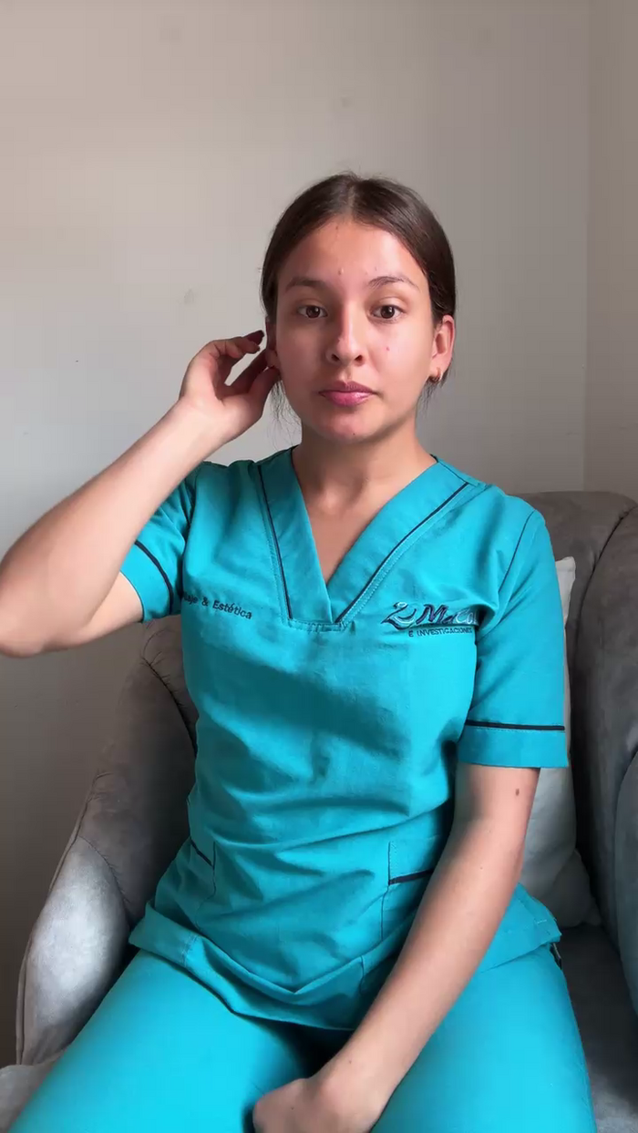Bella_Antonella