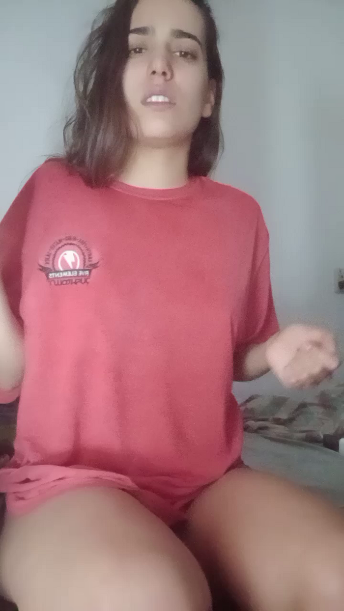 Bunnybaaby