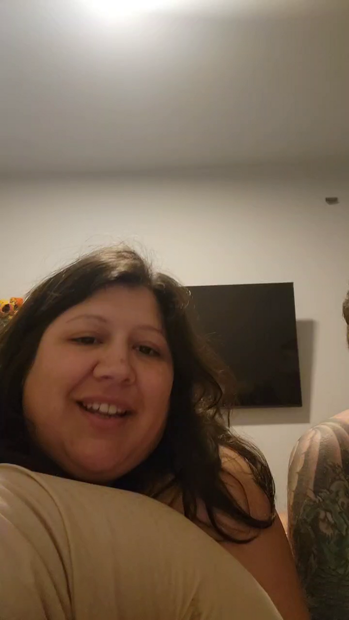 CaryGabcs