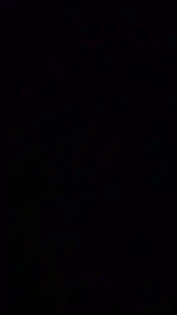 2025/09/16/cam4-diablasexx-23-56-19