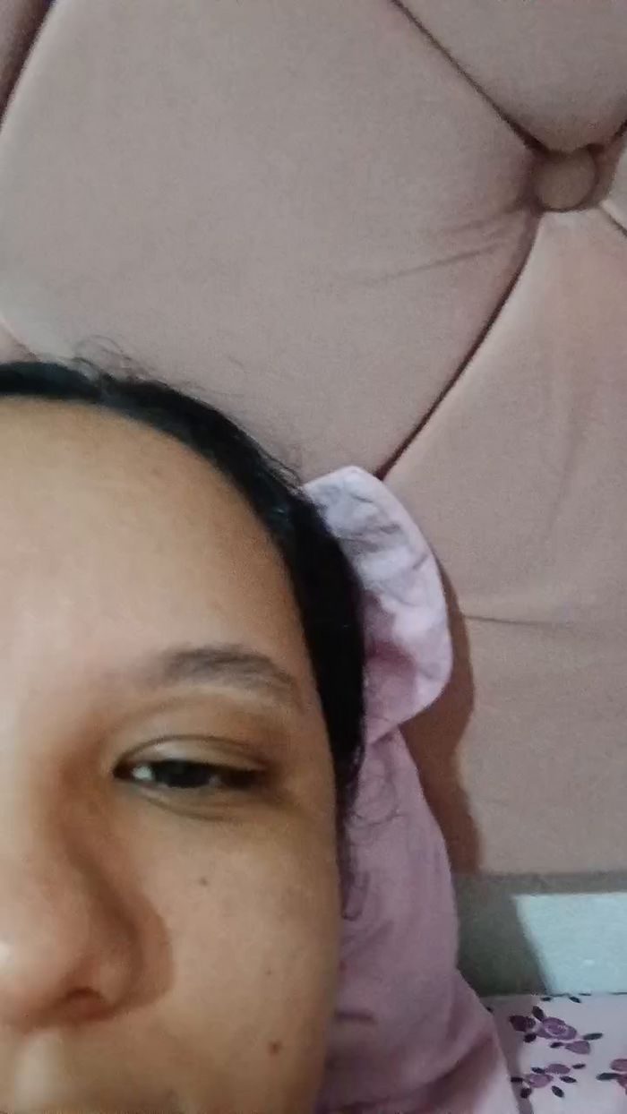 Edyvania