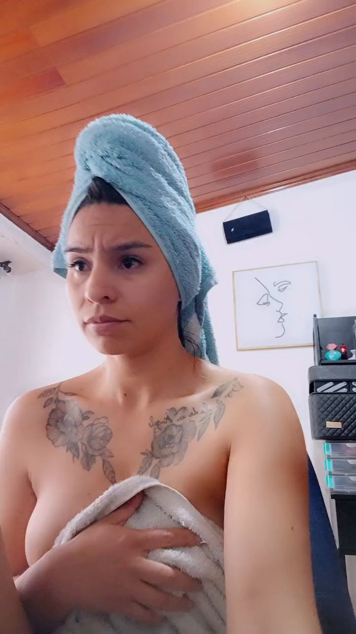 Gh4nima