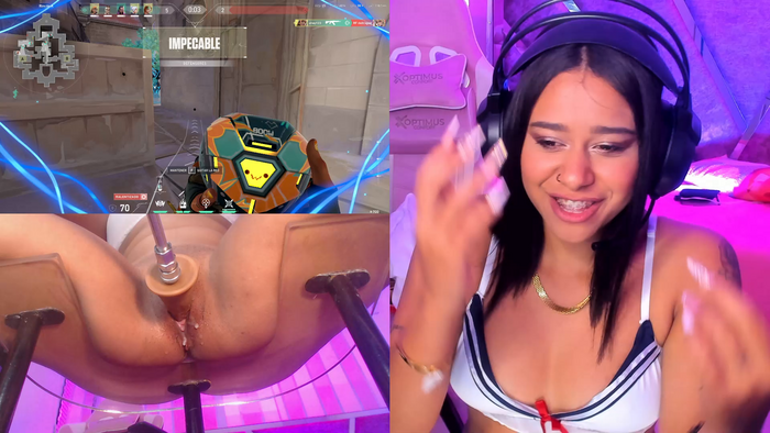 Gina_Kurt
