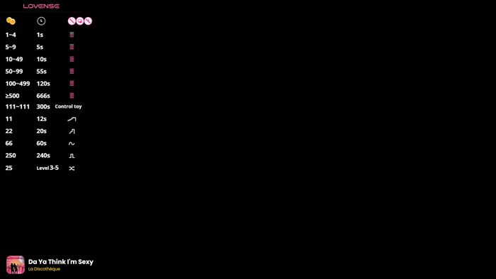 Kate_Danswet