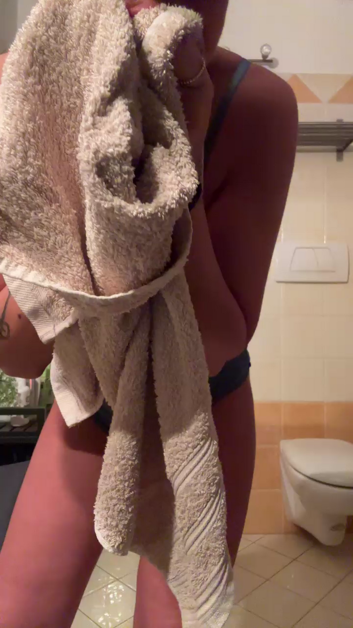 Kittykitty94