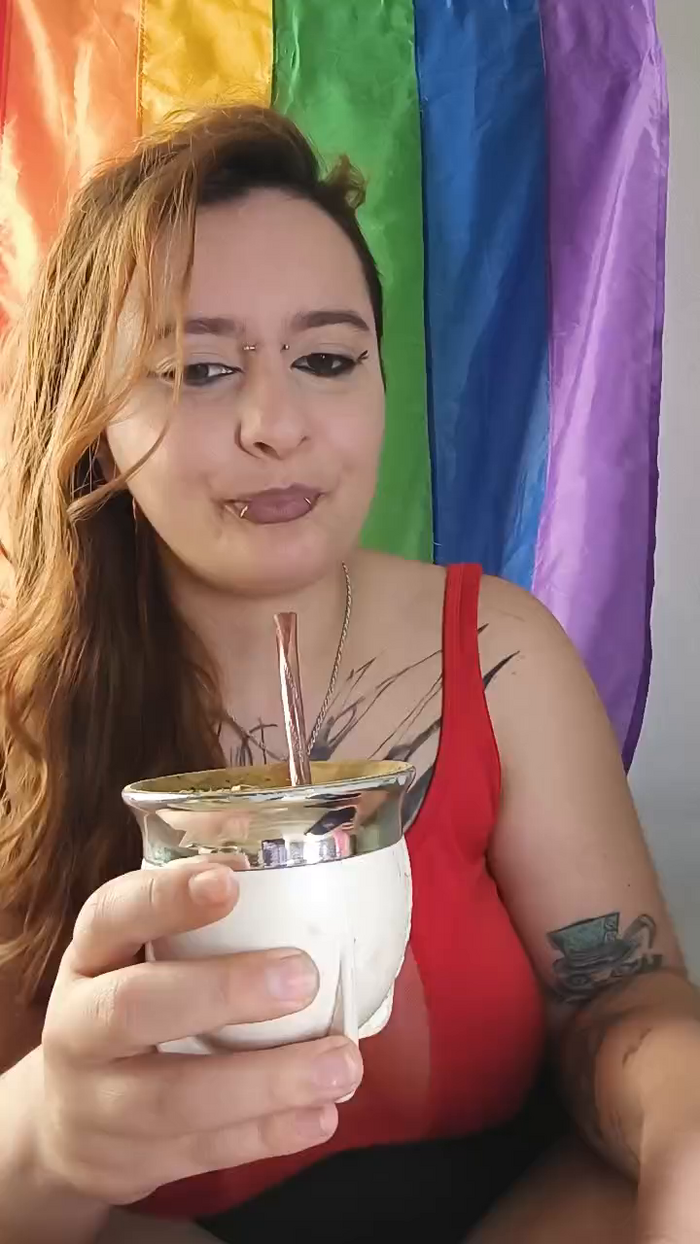Maggie_d0ll