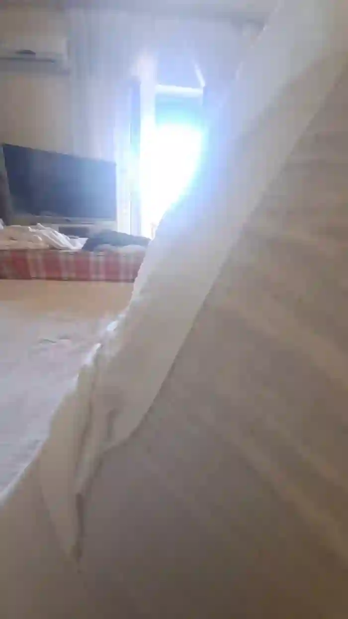 2025/09/16/cam4-molly1977-06-38-39