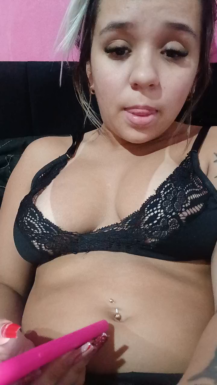 Moramguinho56