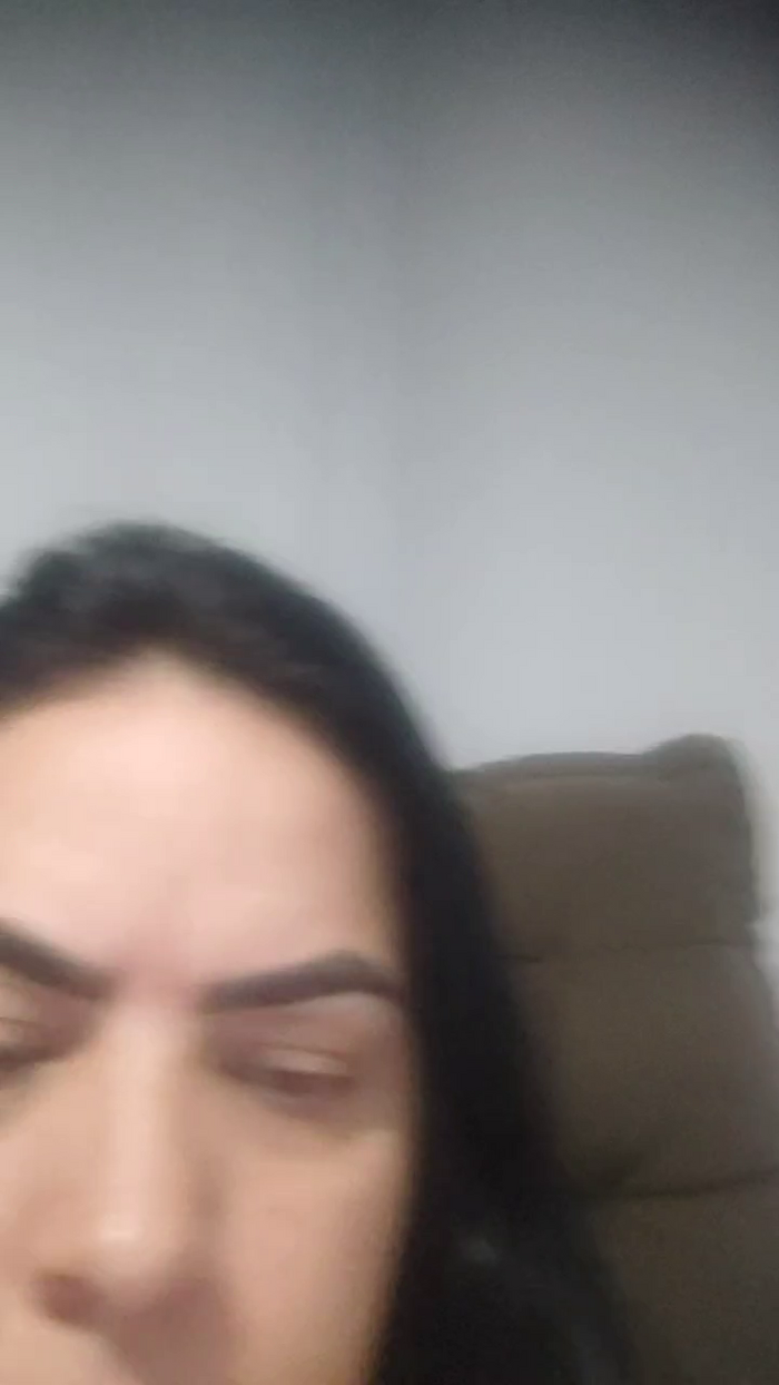 Nessa0204