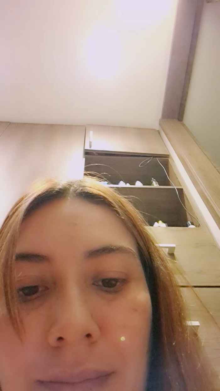 NiaBlazze