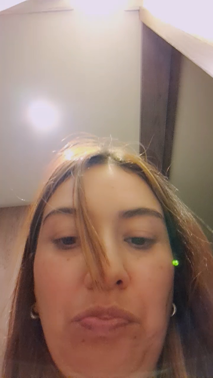 NiaBlazze