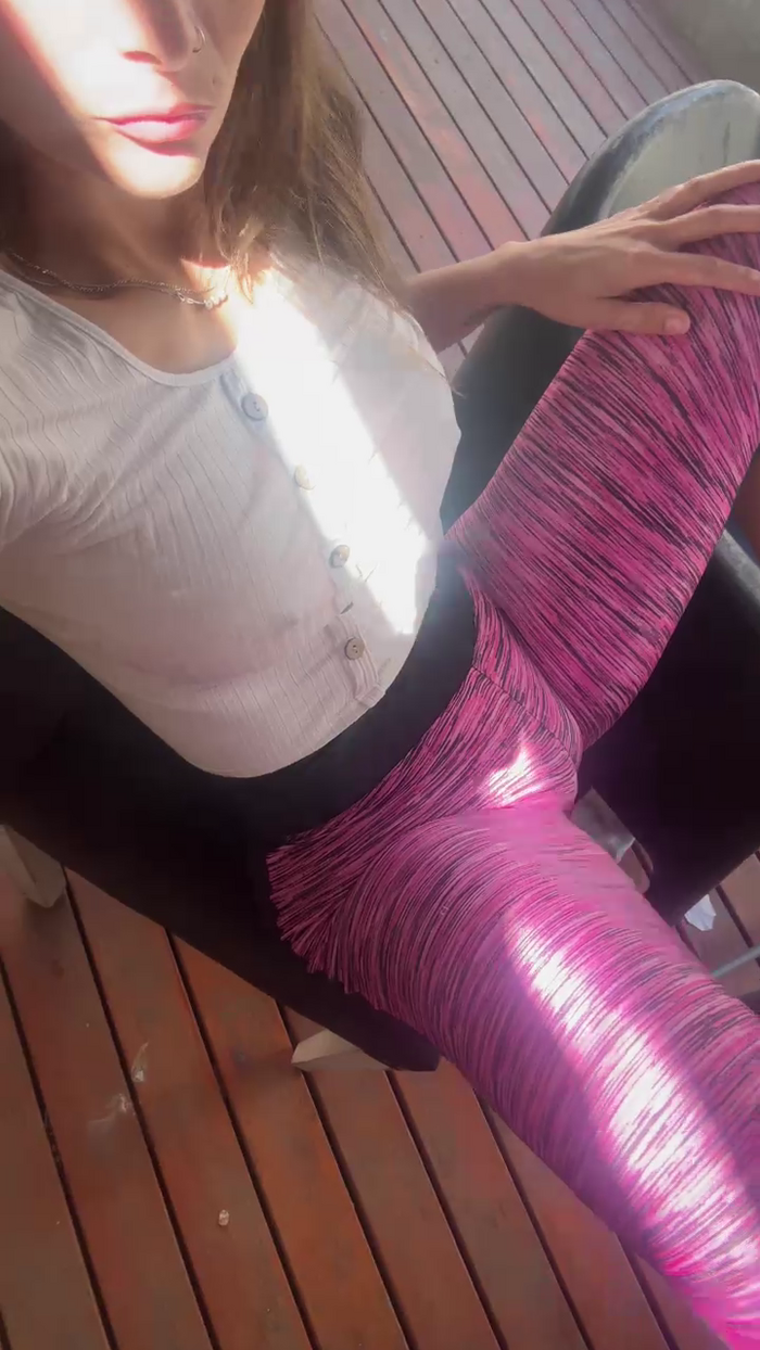 NicoleXtreme