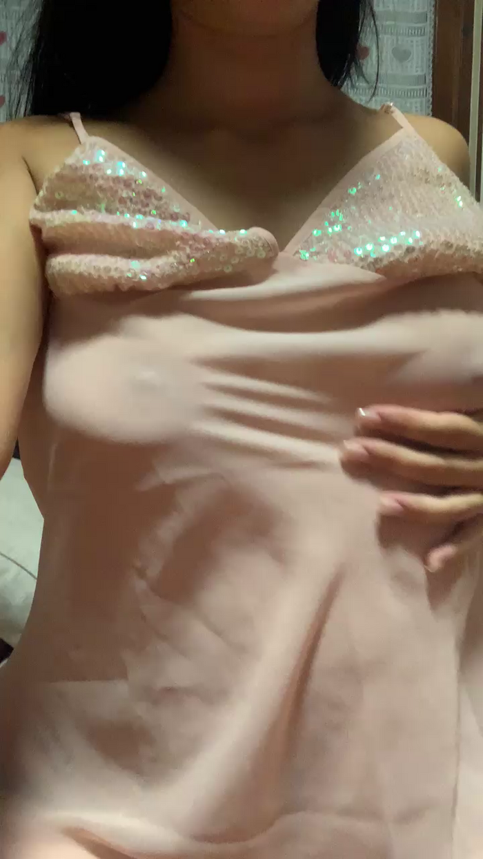 PiccolaSweet98
