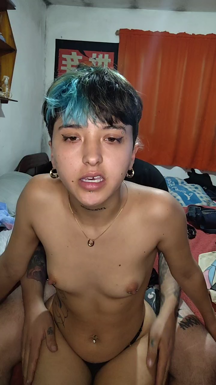 Sexxyymom