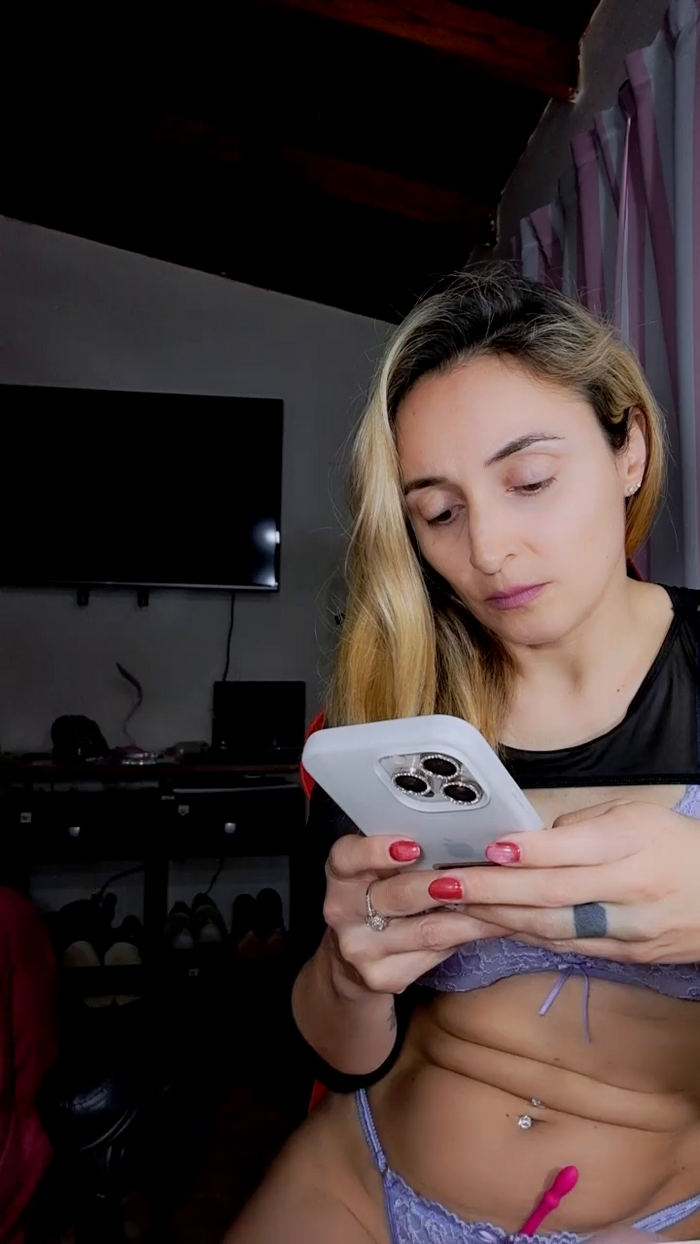 Shirlita2