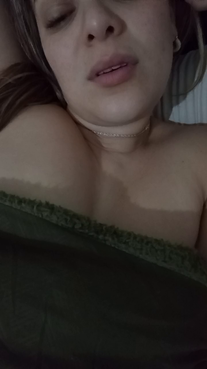 Sorasha