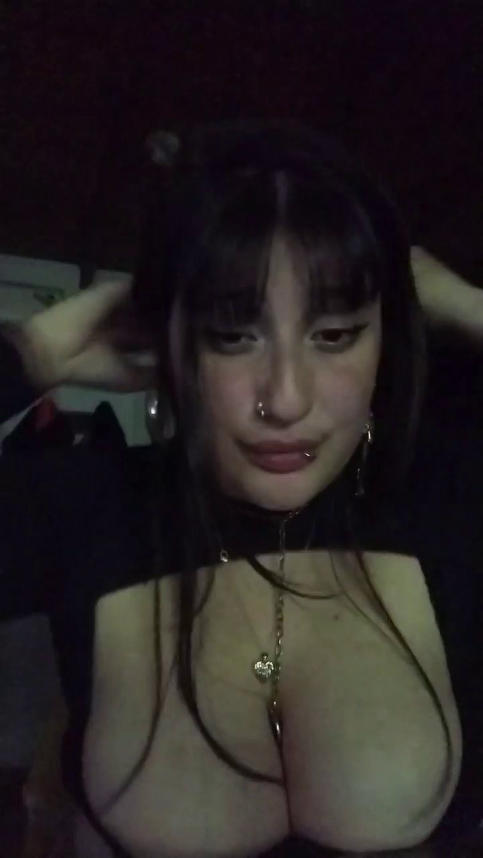 babykypko