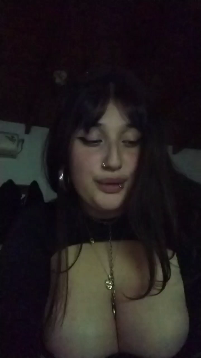 babykypko