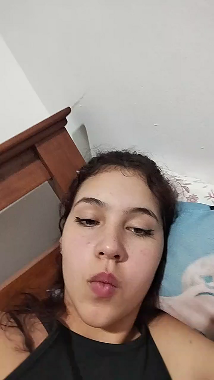 im_Bluviee