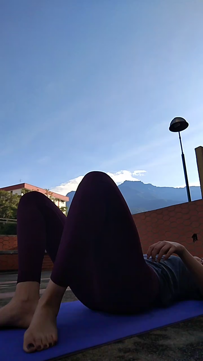 im_Bluviee