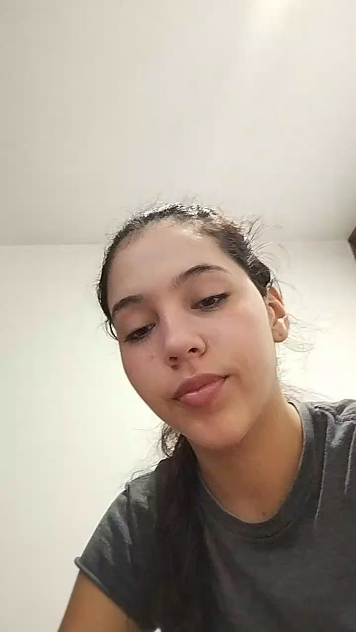 im_Bluviee