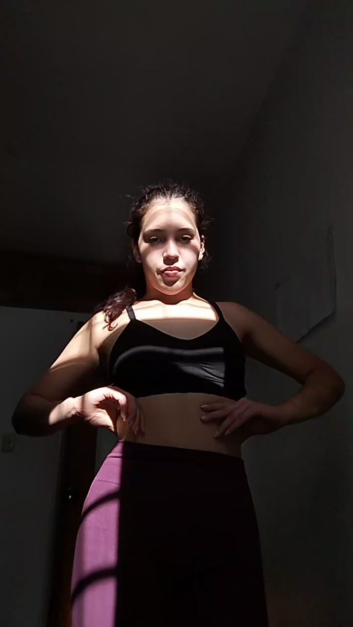 im_Bluviee