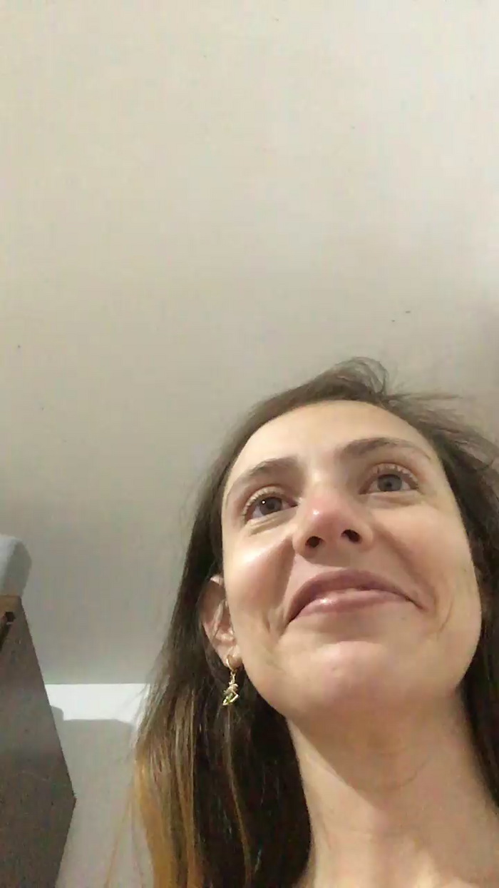jasminalba