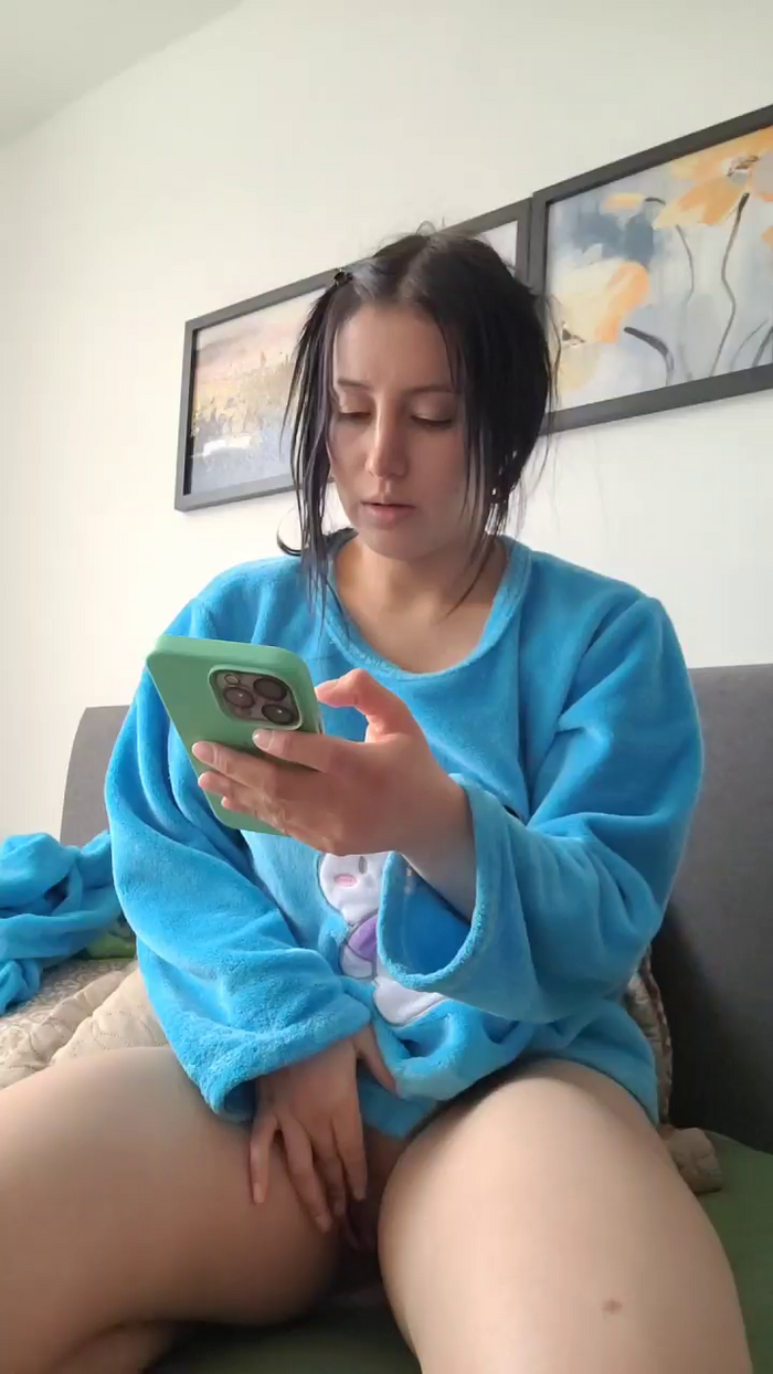 manefuego