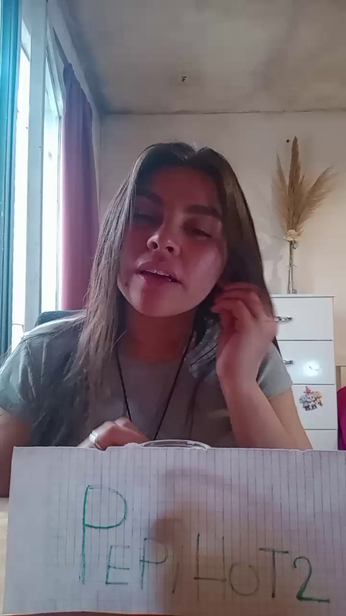 pepihot1
