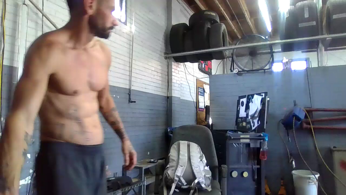 Bigtoyguy34