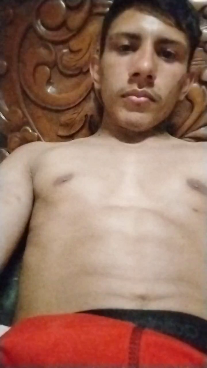 Djkakal