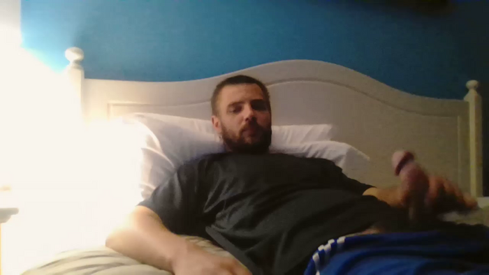 DmtrijD