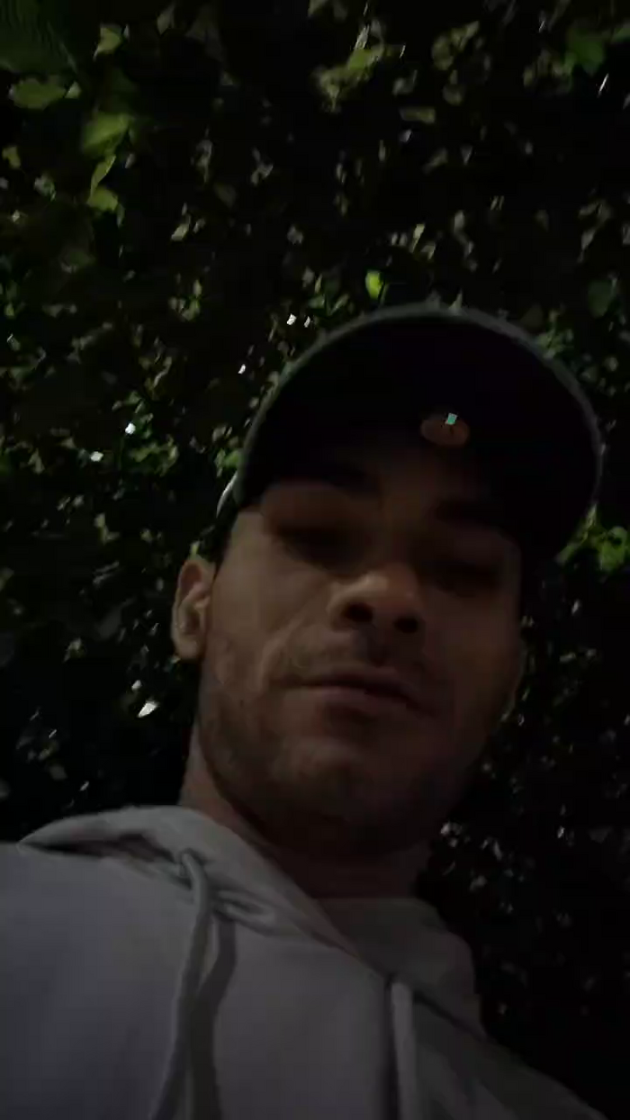 Sexylatinogay